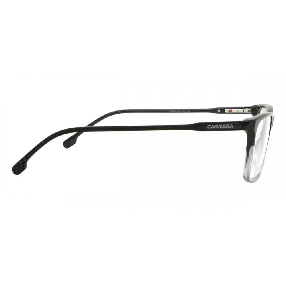 Carrera 225 08a Men Eyeglasses