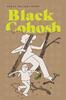 Black Cohosh by Eagle Valiant Brosi Paperback Book 9781770467774