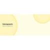 Vorspack Duffel Bag 20-24-28 Inches Foldable Gym Bag for Men Women Duffle Bag Lightweight with Inner Pocket for Travel Sports