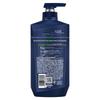 Clear Men Anti-Dandruff Oil Control Shampoo
