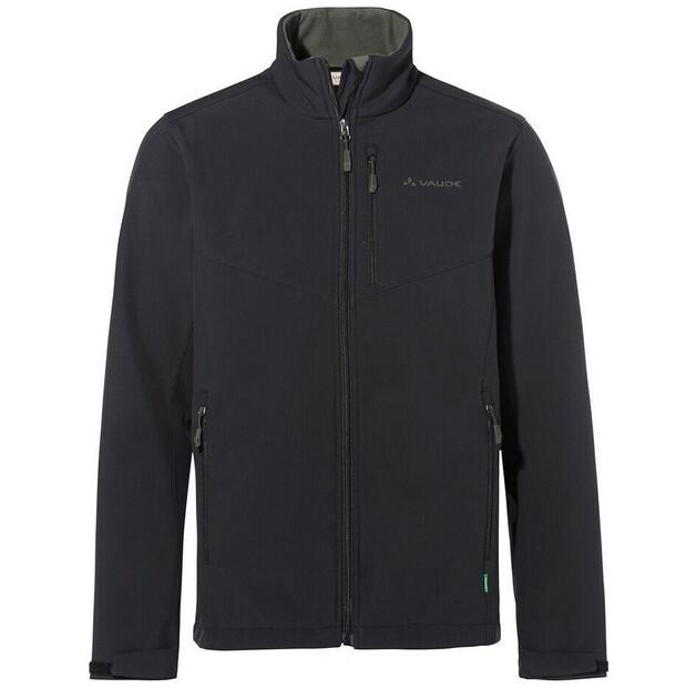 Куртка VAUDE Cyclone Jacket VI XXL