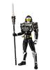 S.H.Figuarts Kamen Rider Kurokage Matsubokkuri Arms (Tamashii Web Exclusive)