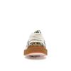 Golf Le Fleur x Converse Chuck 70 Low Camo Pack - Mehrfarbige Unisex-Sneaker Antikweiß Gummi-Honig A11215C