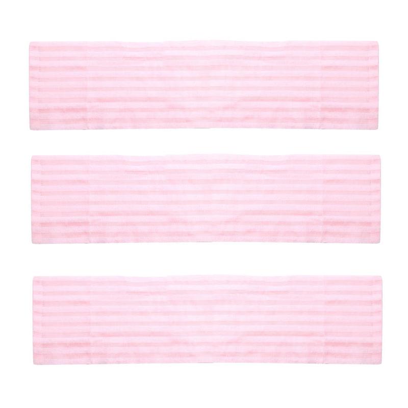 Japonský exfoliační osuška Ultra-dlouhý sprchový kartáč na záda Antibakteriální pěnová žínka Víceúčelový pro sprchu Péče o pleť