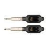 MusicMate MM-A400 AirXLR Wireless XLR Transmitter