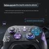 ThundeRobot G50S Kabelloser Hall-Effekt Gaming-Controller