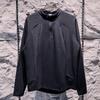 2025 Women's Quick-dry Breathable Stand Collar Hiking Hoodie