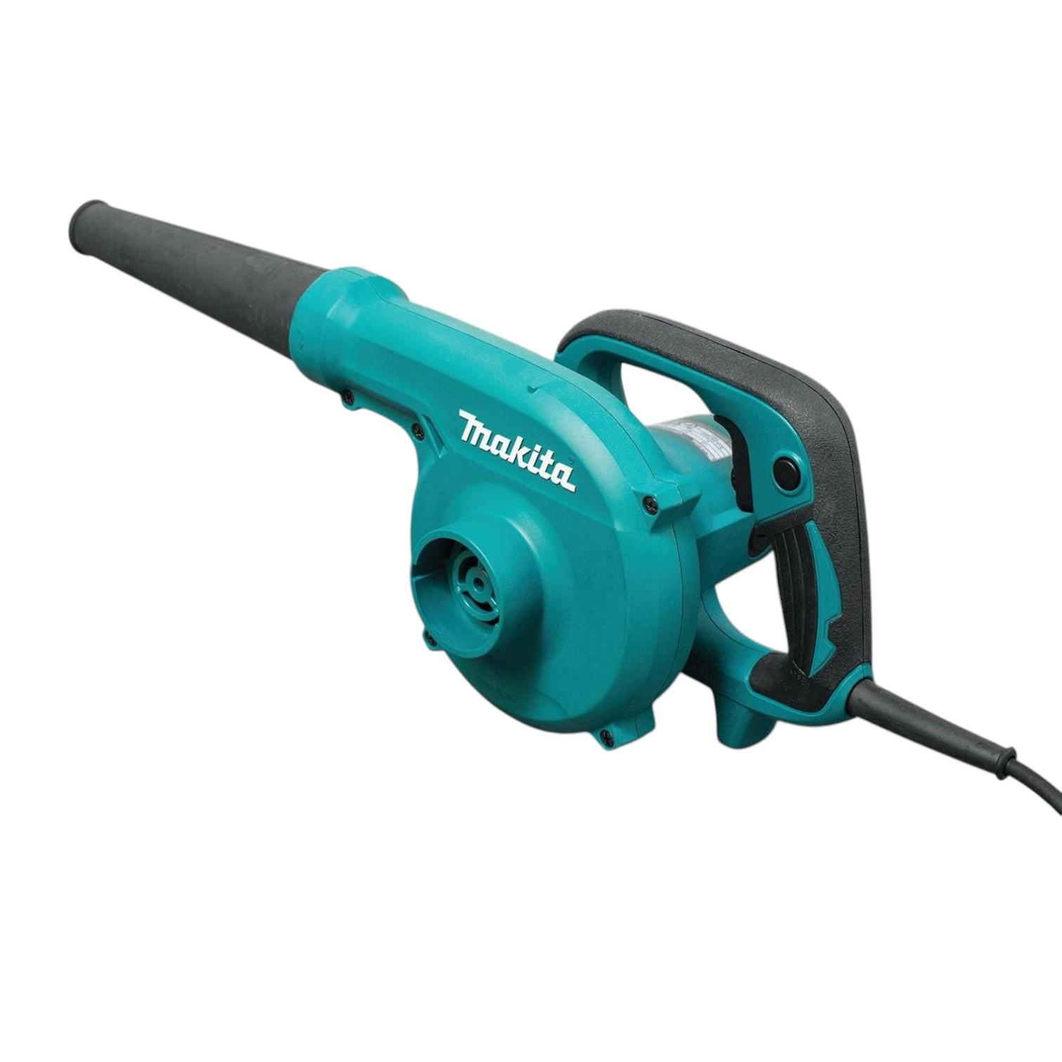 

Повітродувка Makita UB1103