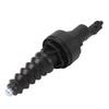 Cylinder pomocniczy sprzęgła 3C117A508AA Niezawodna moc przenoszenia dla Transit Mk6 Mk7 2.4 Rwd 2000 do