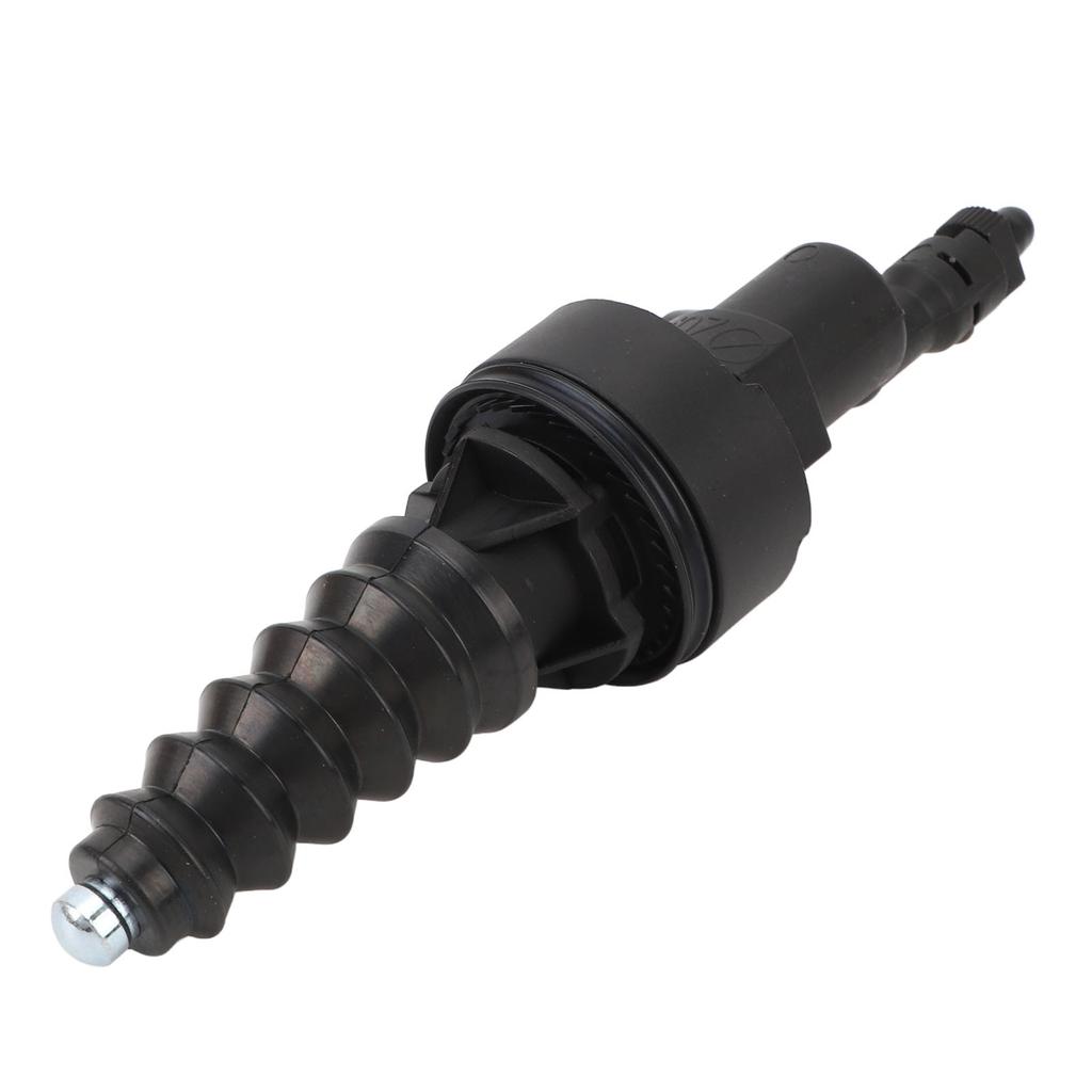 Cylinder pomocniczy sprzęgła 3C117A508AA Niezawodna moc przenoszenia dla Transit Mk6 Mk7 2.4 Rwd 2000 do