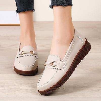 Damesschoenen – Dames instappers
