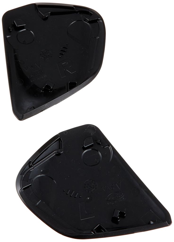 Arai Držák helmy pro Nakasuga díl 025446 VAS-V (Staré číslo 5446)