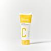 Vita C Toning Care Capsule Foam 150ml