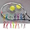 Tennis – Tennisaccessoires