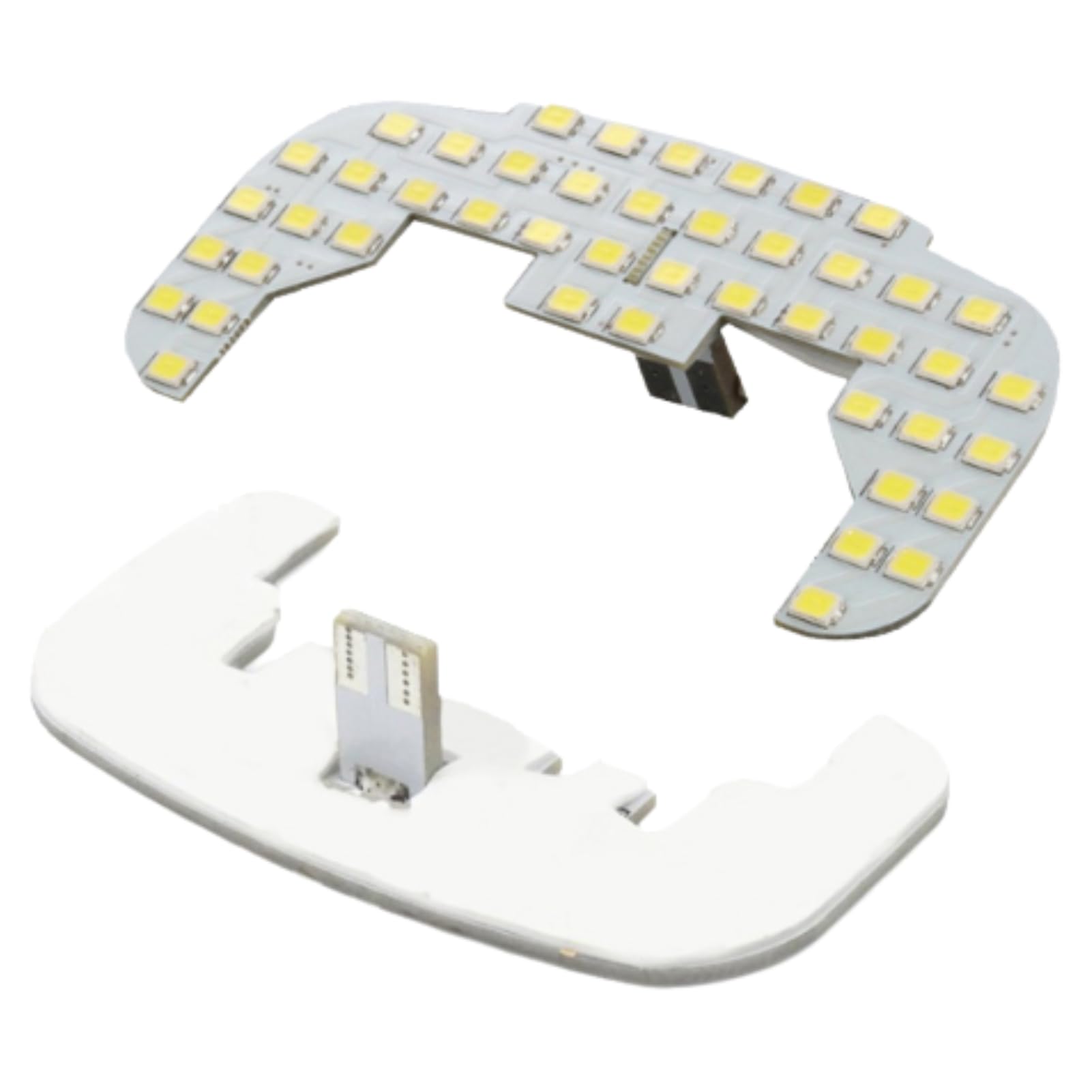Uccellino Carry LED Interior Lamp DA16T Room Lamp Interior Light Car Light Super Carry T10