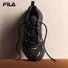 FILA Mars 5 Men's Winter Retro Chunky Sneakers