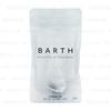 BARTH - Recovery & Treat