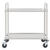 Mobilier