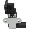 Compatible with Honda Accord 1996-2002 - Replacement EVAP Purge Solenoid Valve for OE 192000-5011