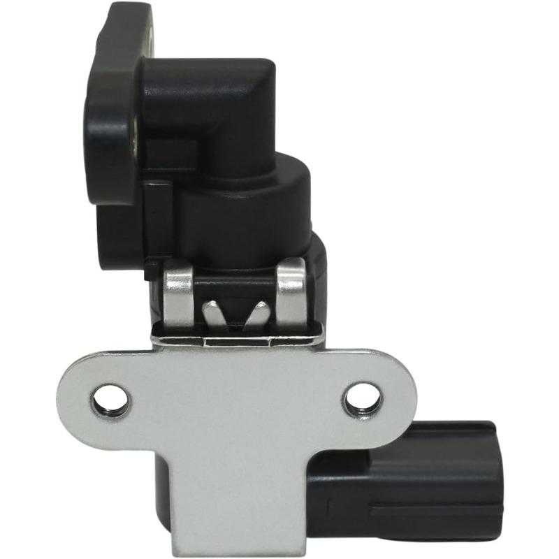 Compatible with Honda Accord 1996-2002 - Replacement EVAP Purge Solenoid Valve for OE 192000-5011