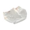 Women'S Boxers Soft Sexy Breathable Fashion Underwear,Moisture-Wicking Underwear