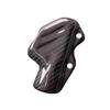 For DUCATI Streetfighter V4 V4S 2023 2024 Carbon Fiber Motorcycle Body & Frame Covers Full Fairing Kits