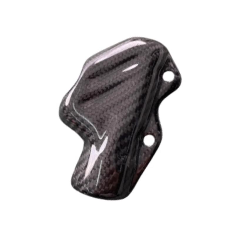 For DUCATI Streetfighter V4 V4S 2023 2024 Carbon Fiber Motorcycle Body & Frame Covers Full Fairing Kits