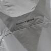 Unisex Lightweight Hooded Vest, Breathable Mesh Lined Casual Outdoor Gilet (M-2XL)