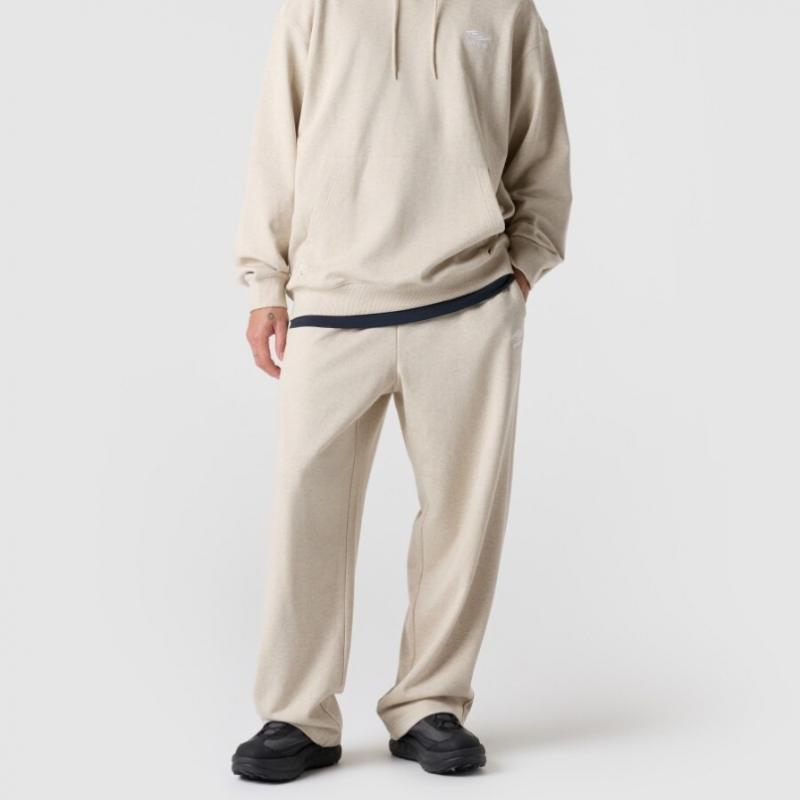 Umbro Essential Loose Straight Pants Ur123cfp18 Bmg