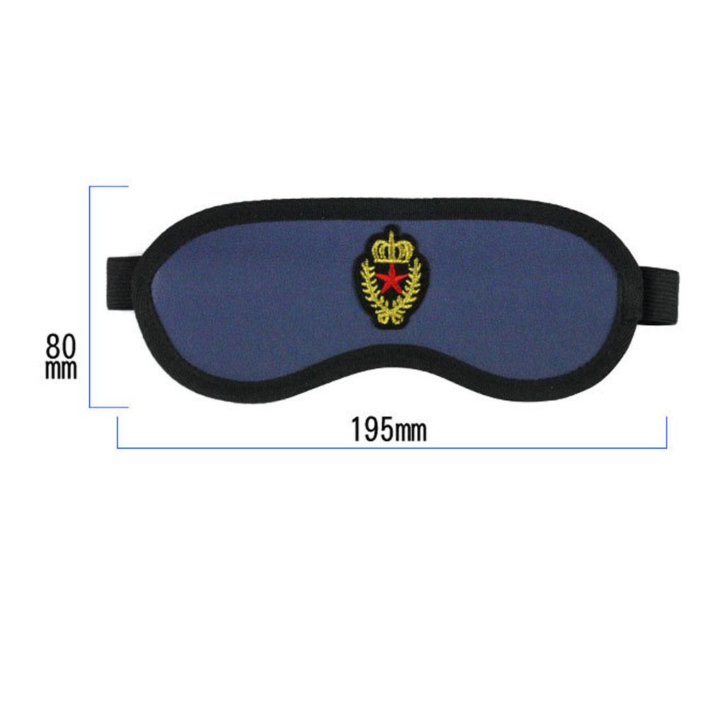 Sex Toys SM Props Role-playing Bondage Couple Sex Toys Couple Games Erotic Use of Role Sex Games Adult Products