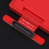 Flash 64 Box F64 Isp Mipitester Mipi Box For Mini & Gear 2 Emmc Isp Adapter Repair Tools Icfriend F64 Isp Adapter