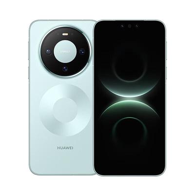 Huawei Smartphone Mate 80 (Versione NC)