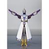 TAMASHII NATIONS S.H. Figuarts Sky High Action Figure Collectible Toy