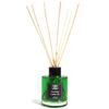 Reed Diffuser Gooseberry And White Tea 120ml