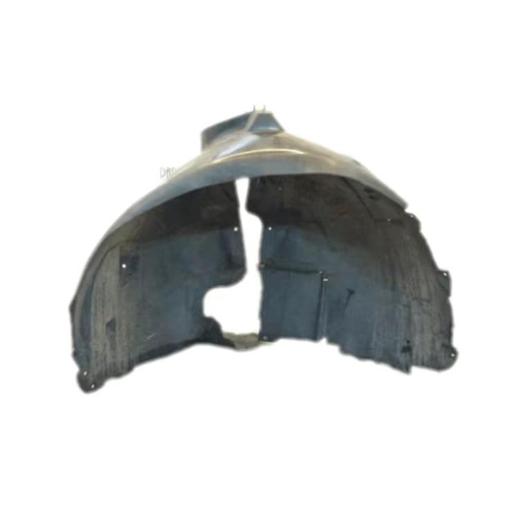 1726910003: Front Inner Fender Cover Compatible with Mercedes-Benz GLA-Class W156