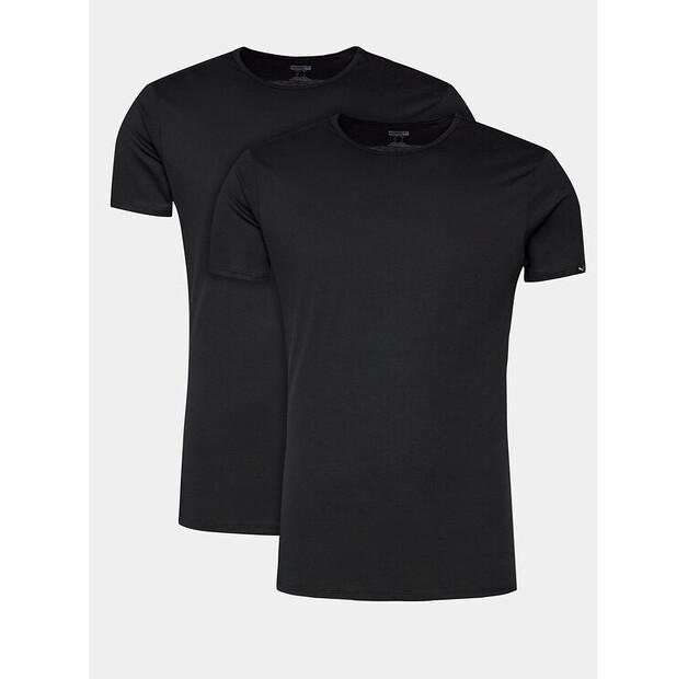 

Комплект футболок Puma Basic EU S