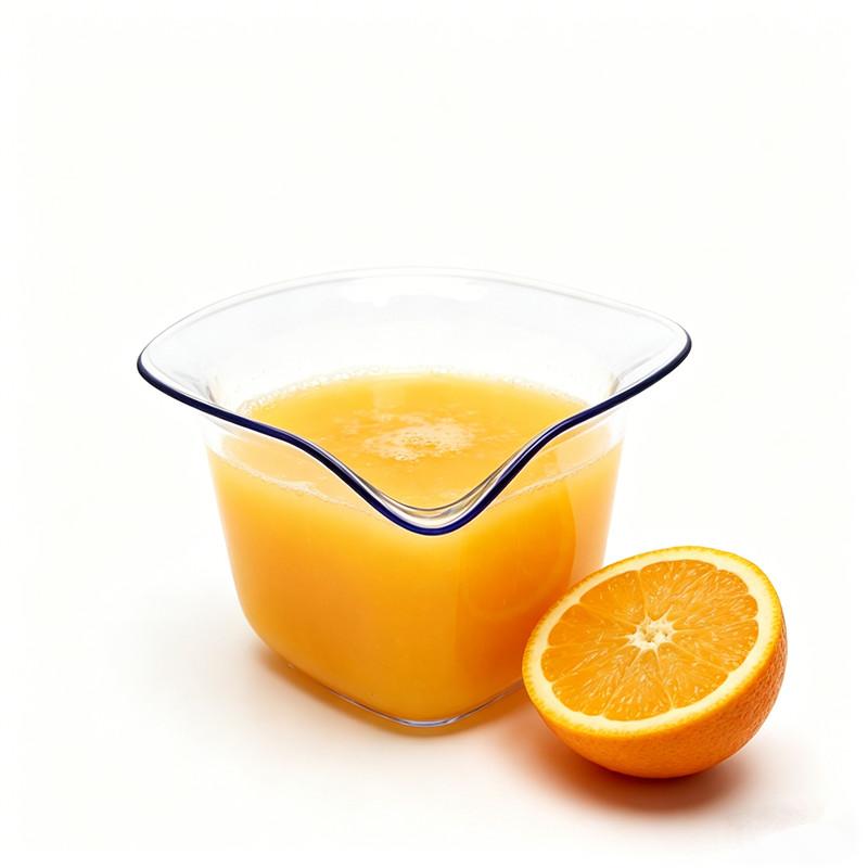 Manual Portable Citrus Juicer Kitchen Tools Plastic Orange Lemon Squeezer Multifunction Fruit Juicer Machine Kitchen Accessories