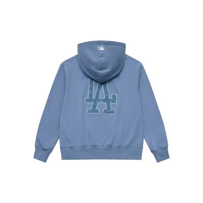Tops – Felpe e maxi pull