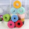 W-Shaped Multi-Functional Children's Anti-Collision Safety Corner Protector