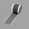 Shower Drain Hair Catcher Self-Adhesive Floor Drain Stickers Disposable Mesh Sink Strainer Filter for Bathroom Accessories