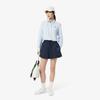 Lacoste Women's Worded Shorts FF9845-55G166