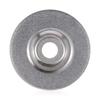 Shears Angle Grinder Kitchen Accessories Abrasive Tools Drill Sharpening Machine Grinding Wheel