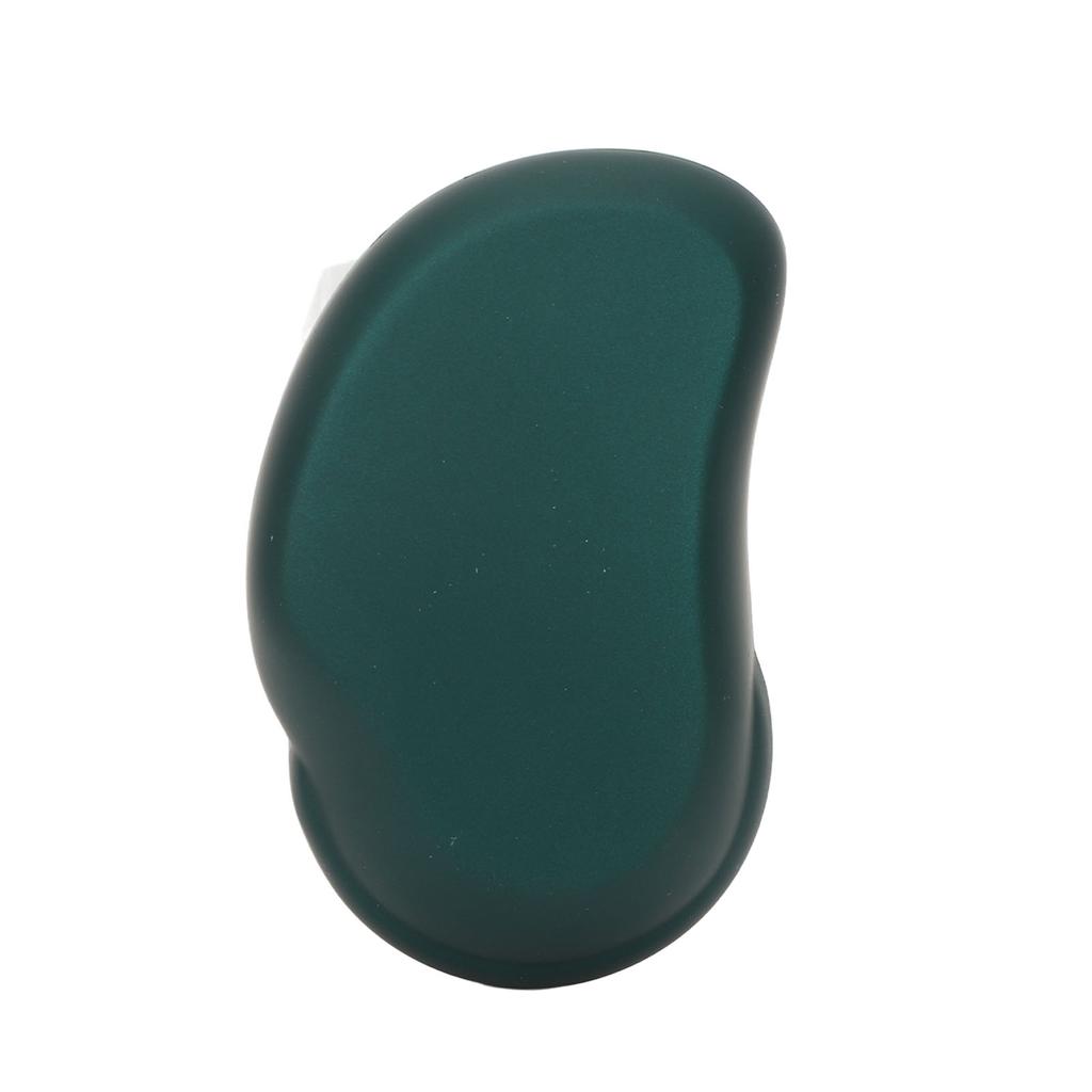 Hair Eraser Painless Gentle Manual Skin Exfoliation Portable Reusable Hair Remover Tool