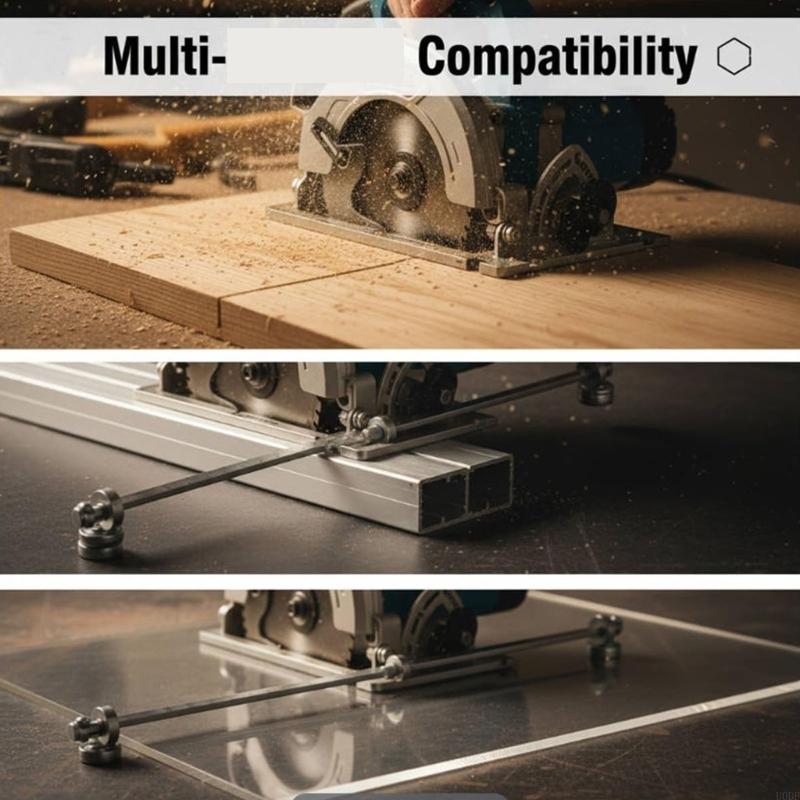 

Expert 3mm Thick 201 Untarnished Measuring Measure for Accurate Cutting and Permanent Building CN
