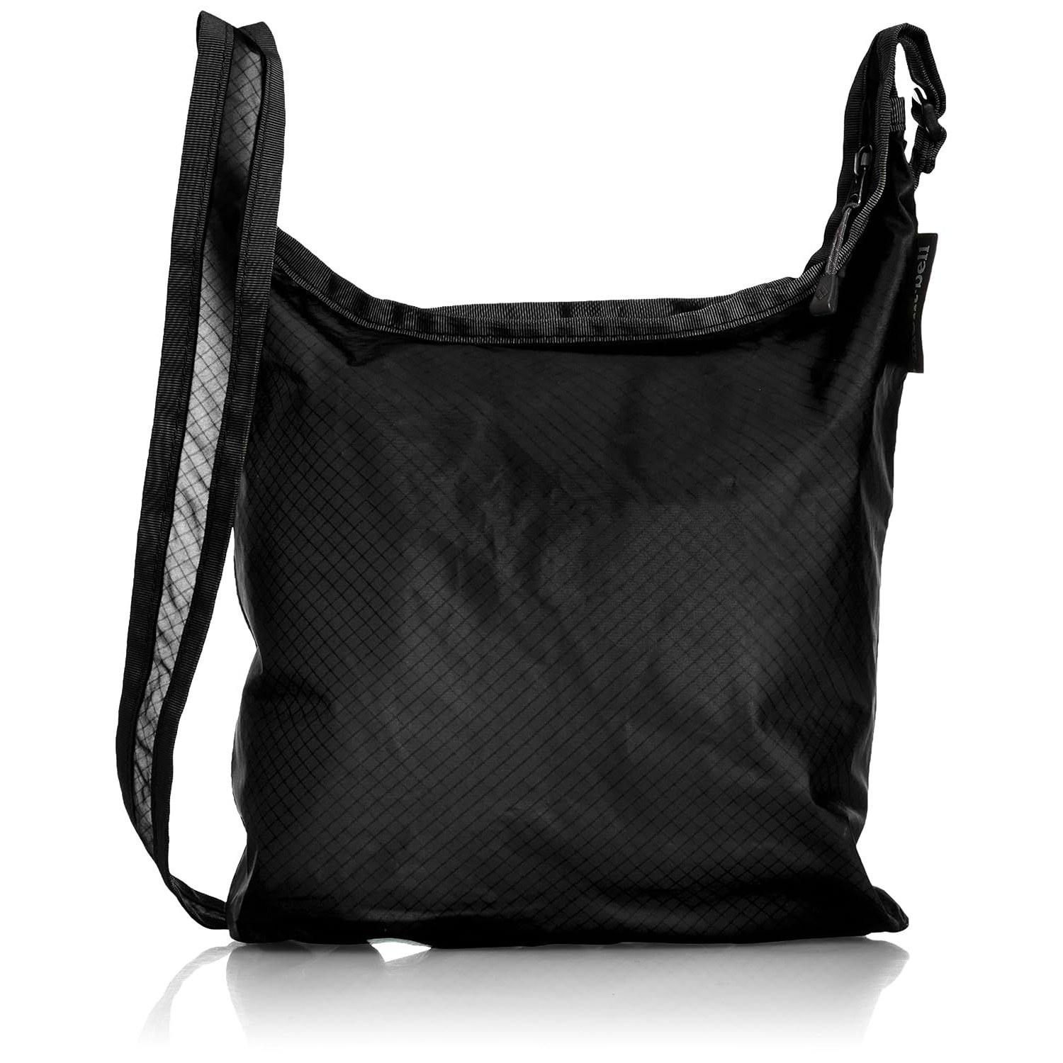 mont-bell U.L.MONO Pouch M