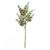 Artificial Exaltata Nephrolepis For Indoor Outdoor Decor And Studio Photography