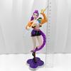 Popular Witch Hunter Girl Group Large Rumi Figure Gift Box Zoe Girl Group Model Blind Box Tide Play Doll Ornament