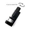 4/8PCS Universal Fixture Clamp Holder Adjustable Mobile Phone Repair Tool LCD Display Screen Fastening Fixing Clip Tablet Tools