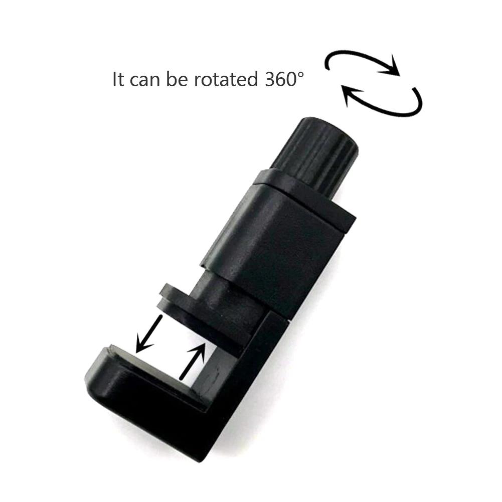 4/8PCS Universal Fixture Clamp Holder Adjustable Mobile Phone Repair Tool LCD Display Screen Fastening Fixing Clip Tablet Tools