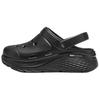 Sapatos unissex